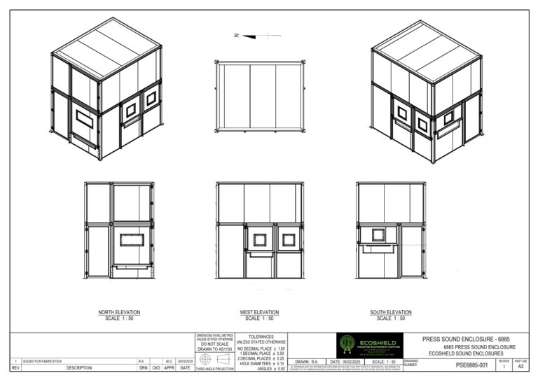 Press_Sound_Enclosure