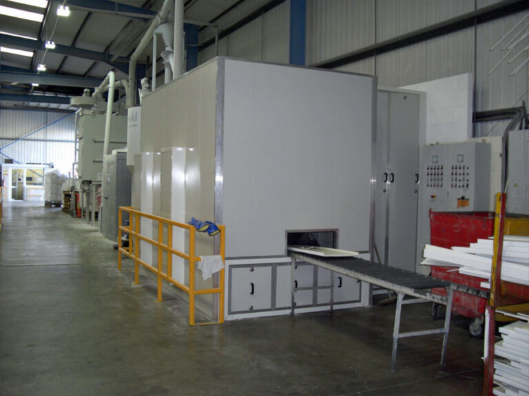 acoustic-enclosures-02